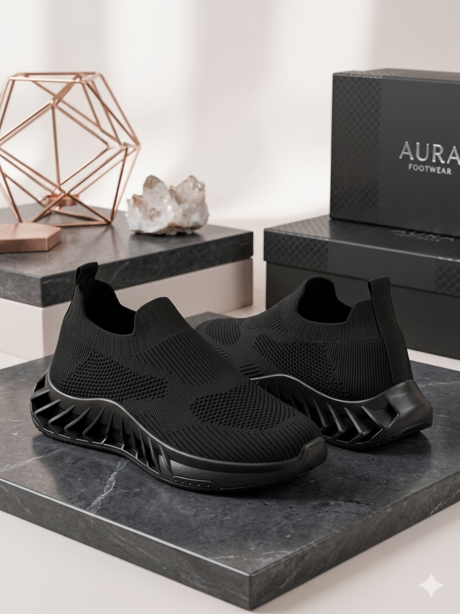 AIRCOMFY™ - PANTOFI DE FEMEI