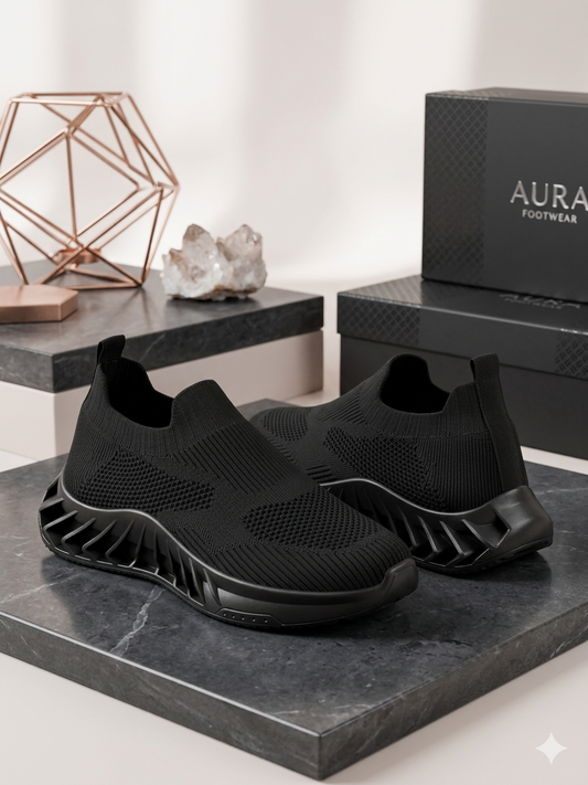 AIRCOMFY™ - PANTOFI DE FEMEI