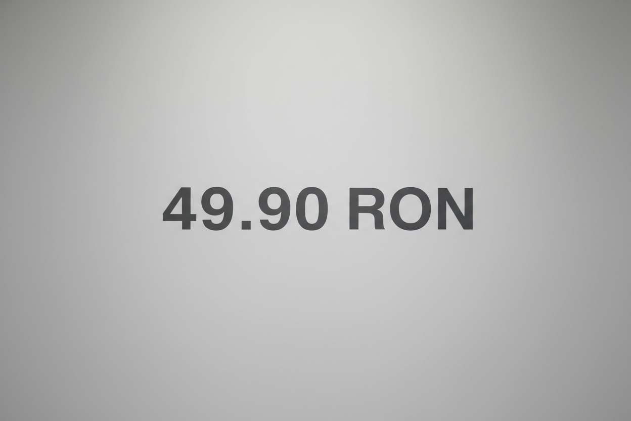 MagicLights™ - Lumini solare decorative | 8 bulbi