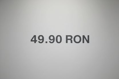 MagicLights™ - Lumini solare decorative | 8 bulbi