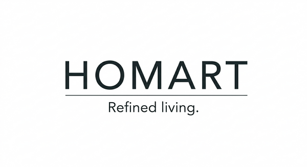 HomArt